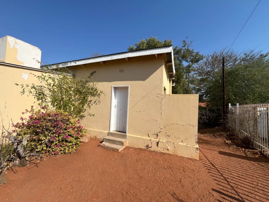 3 Bedroom Property for Sale in Die Rand Northern Cape